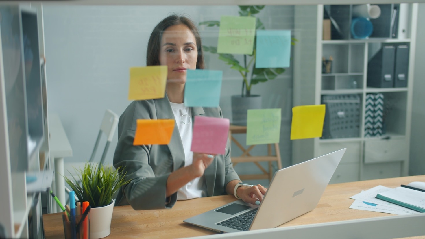 Top Strategies for Managing Diverse Ventures