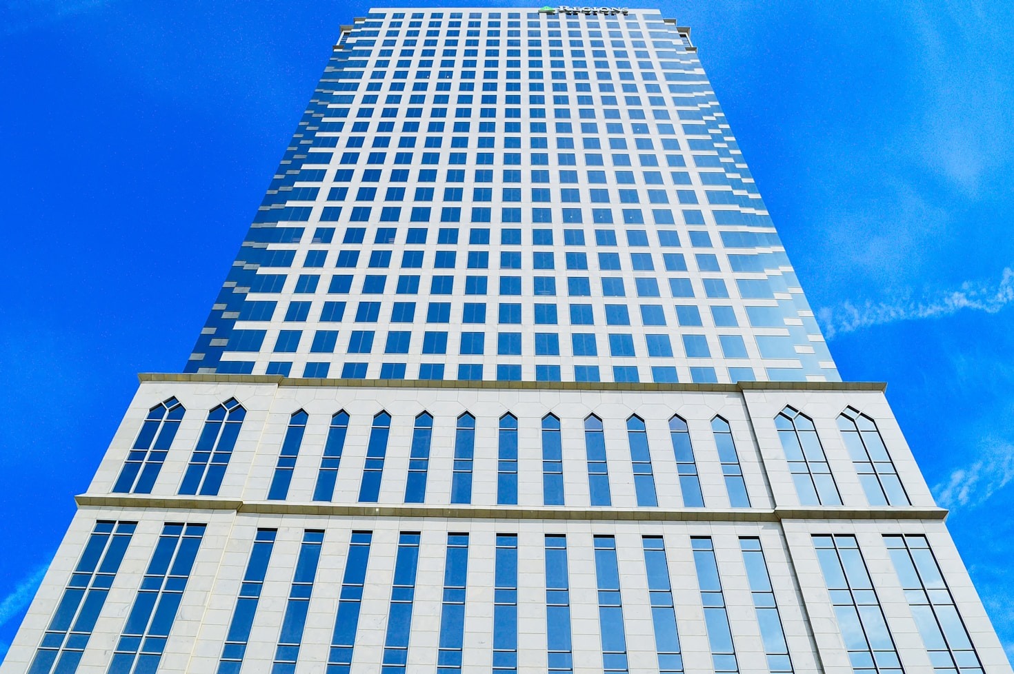 Empower Your Business with Proven Corporate Solutions